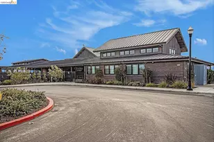 512 Channel, Bethel Island, CA 94511 - Photo 40