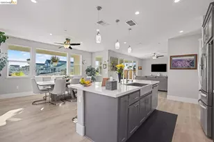 512 Channel, Bethel Island, CA 94511 - Photo 14