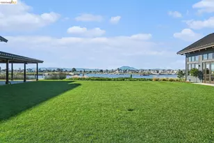 512 Channel, Bethel Island, CA 94511 - Photo 50