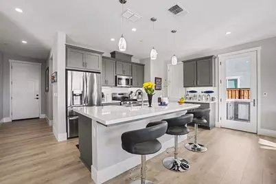 512 Channel, Bethel Island, CA 94511 - Photo 12