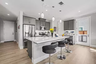 512 Channel, Bethel Island, CA 94511 - Photo 12