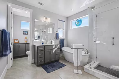 512 Channel, Bethel Island, CA 94511 - Photo 20