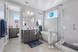 512 Channel, Bethel Island, CA 94511 - Photo 20