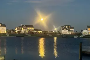 512 Channel, Bethel Island, CA 94511 - Photo 38