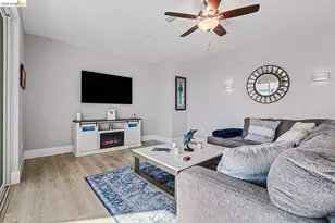 512 Channel, Bethel Island, CA 94511 - Photo 6