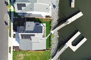 512 Channel, Bethel Island, CA 94511 - Photo 38