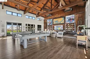 512 Channel, Bethel Island, CA 94511 - Photo 42