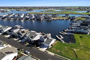 512 Channel, Bethel Island, CA 94511 - Photo 34