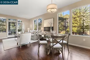 5910 Horsemans Canyon Dr, Walnut Creek, CA 94595 - Photo 10