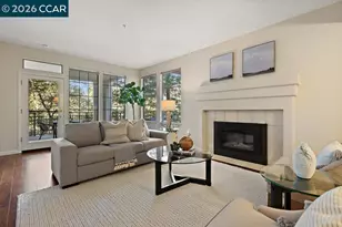 5910 Horsemans Canyon Dr, Walnut Creek, CA 94595 - Photo 4