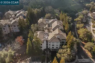 5910 Horsemans Canyon Dr, Walnut Creek, CA 94595 - Photo 34