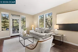 5910 Horsemans Canyon Dr, Walnut Creek, CA 94595 - Photo 14