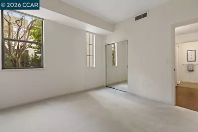 5910 Horsemans Canyon Dr #5A, Walnut Creek, CA 94595 - Photo 24