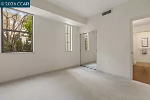 5910 Horsemans Canyon Dr, Walnut Creek, CA 94595 - Photo 24