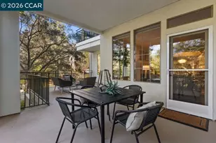 5910 Horsemans Canyon Dr, Walnut Creek, CA 94595 - Photo 32