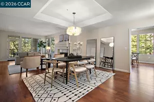 5910 Horsemans Canyon Dr, Walnut Creek, CA 94595 - Photo 2