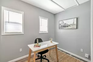 140 Tuolumne St, Vallejo, CA 94590 - Photo 22