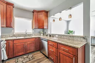 140 Tuolumne St, Vallejo, CA 94590 - Photo 10