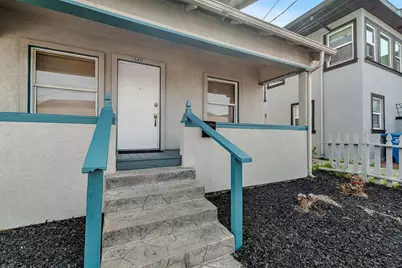 140 Tuolumne Street, Vallejo, CA 94590 - Photo 4