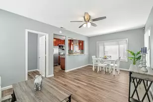 140 Tuolumne St, Vallejo, CA 94590 - Photo 8