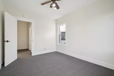6628 Brann St, Oakland, CA 94605 - Photo 16