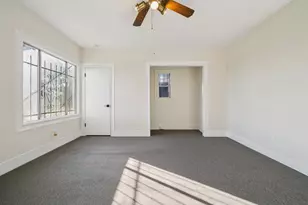 6628 Brann St, Oakland, CA 94605 - Photo 8