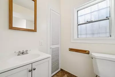 6628 Brann St, Oakland, CA 94605 - Photo 18