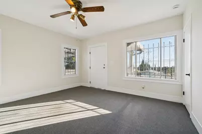 6628 Brann St, Oakland, CA 94605 - Photo 6