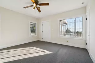 6628 Brann St, Oakland, CA 94605 - Photo 6