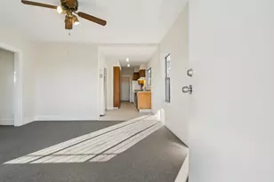 6628 Brann St, Oakland, CA 94605 - Photo 4