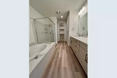 904 More Lane #1802, Morgan Hill, CA 95037 - Photo 6