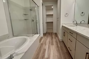 904 More Ln, Morgan Hill, CA 95037 - Photo 6