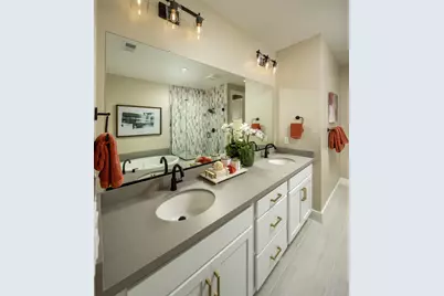 904 More Lane #1802, Morgan Hill, CA 95037 - Photo 16