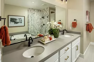 904 More Ln, Morgan Hill, CA 95037 - Photo 16