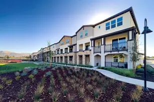 904 More Ln, Morgan Hill, CA 95037 - Photo 18