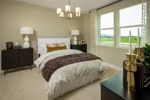 904 More Ln, Morgan Hill, CA 95037 - Photo 14