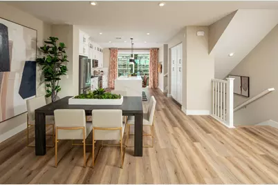 904 More Lane #1802, Morgan Hill, CA 95037 - Photo 12