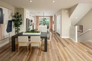 904 More Ln, Morgan Hill, CA 95037 - Photo 12