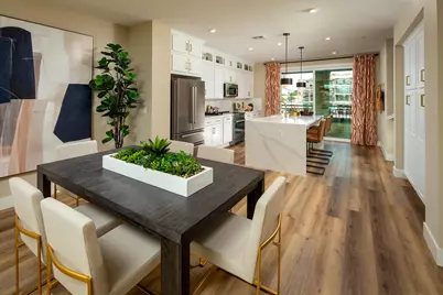 904 More Lane #1802, Morgan Hill, CA 95037 - Photo 10