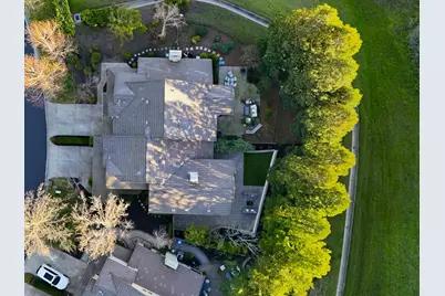 415 Eagle Valley Way, Danville, CA 94506 - Photo 54