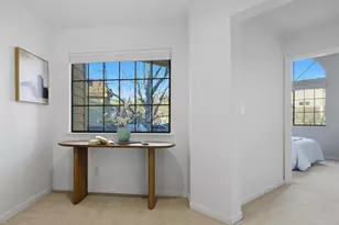 415 Eagle Valley Way, Danville, CA 94506 - Photo 30