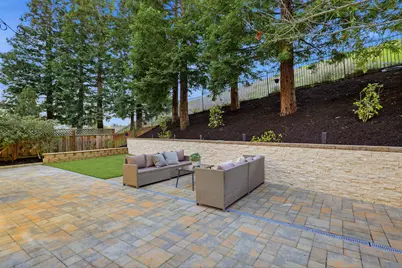 415 Eagle Valley Way, Danville, CA 94506 - Photo 52