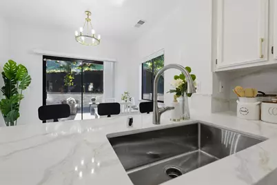 415 Eagle Valley Way, Danville, CA 94506 - Photo 16