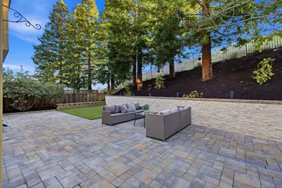 415 Eagle Valley Way, Danville, CA 94506 - Photo 44