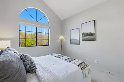 415 Eagle Valley Way, Danville, CA 94506 - Photo 32