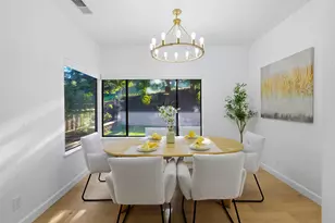 415 Eagle Valley Way, Danville, CA 94506 - Photo 26