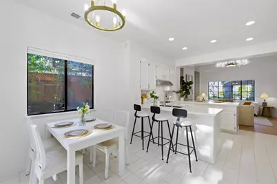 415 Eagle Valley Way, Danville, CA 94506 - Photo 18