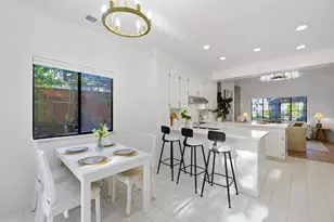 415 Eagle Valley Way, Danville, CA 94506 - Photo 18