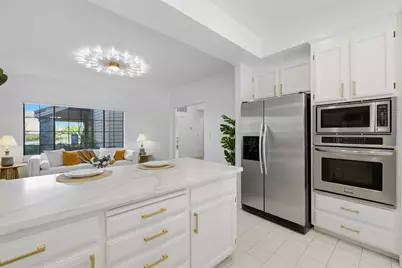 415 Eagle Valley Way, Danville, CA 94506 - Photo 14