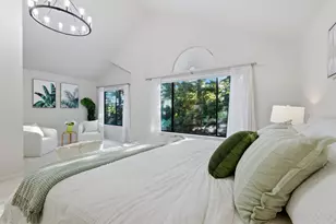 415 Eagle Valley Way, Danville, CA 94506 - Photo 38